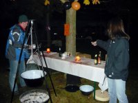 295_halloweenparty_2008_20091104_1321953806