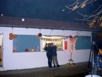 296_halloweenparty_2008_20091104_1748900172