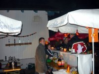 298_halloweenparty_2008_20091104_1049372914