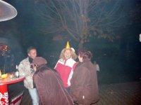 299_halloweenparty_2008_20091104_1609512387