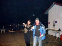 301_halloweenparty_2008_20091104_1439620908