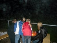 303_halloweenparty_2008_20091104_1598547614