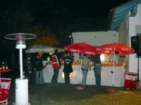 304_halloweenparty_2008_20091104_1892171027