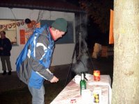 305_halloweenparty_2008_20091104_1819540993