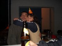 306_halloweenparty_2008_20091104_1220579970