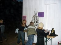 313_halloweenparty_2008_20091104_1548498917