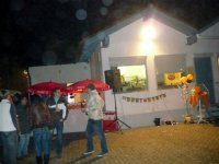 315_halloweenparty_2008_20091104_2078836732