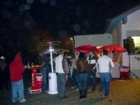 316_halloweenparty_2008_20091104_1433546484