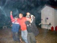 317_halloweenparty_2008_20091104_1780123869