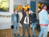 319_halloweenparty_2008_20091104_1940104122