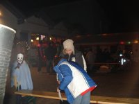 013_halloween_2009_20091105_1416328995