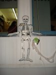 015_halloween_2009_20091105_2097371521