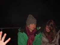 016_halloween_2009_20091105_1848913130