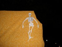 018_halloween_2009_20091105_1701329769