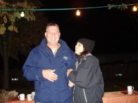 028_halloween_2009_20091105_1769596744