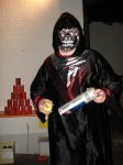 029_halloween_2009_20091105_1677087567