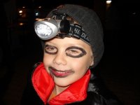 033_halloween_2009_20091105_1194738876