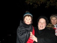 034_halloween_2009_20091105_1238307753