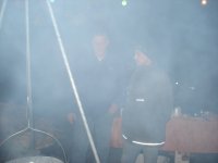 037_halloween_2009_20091105_1382074816