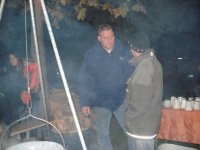 038_halloween_2009_20091105_1119130846
