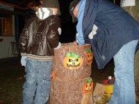 045_halloween_2009_20091105_1375778102