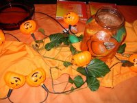 049_halloween_2009_20091105_1875690259