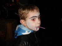 062_halloween_2009_20091105_1509637366