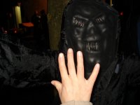 065_halloween_2009_20091105_1789102494
