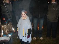 073_halloween_2009_20091105_1083711121