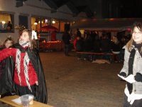 086_halloween_2009_20091105_1762265511