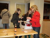 090_halloween_2009_20091105_2081457656