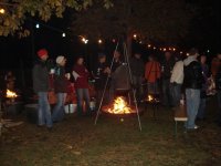 112_halloween_2009_20091105_2046527907