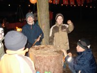 114_halloween_2009_20091105_1498951125