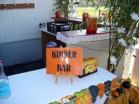 037_halloween_2010_20101122_2044902244