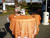 039_halloween_2010_20101122_1129875254