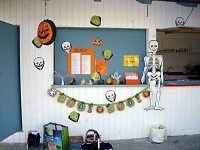 062_halloween_2010_20101122_1482790380