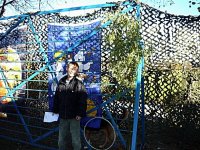 065_halloween_2010_20101122_2020410658