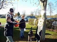 066_halloween_2010_20101122_1518916077