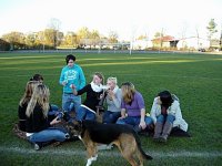 071_halloween_2010_20101122_1982388921