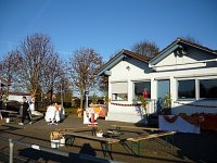075_halloween_2010_20101122_1722891470