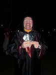 076_halloween_2010_20101122_1719446873