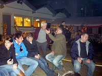 078_halloween_2010_20101122_1192280189