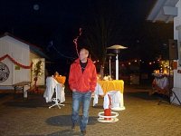 080_halloween_2010_20101122_1180328488