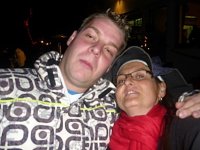 111_halloween_2010_20101122_1877284153