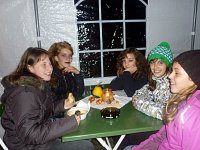 112_halloween_2010_20101122_1878309685