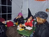 113_halloween_2010_20101122_1816025672