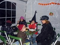 114_halloween_2010_20101122_2037637580