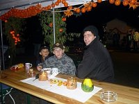 115_halloween_2010_20101122_1832467329