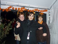 116_halloween_2010_20101122_2070786115