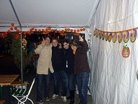 117_halloween_2010_20101122_1386926906